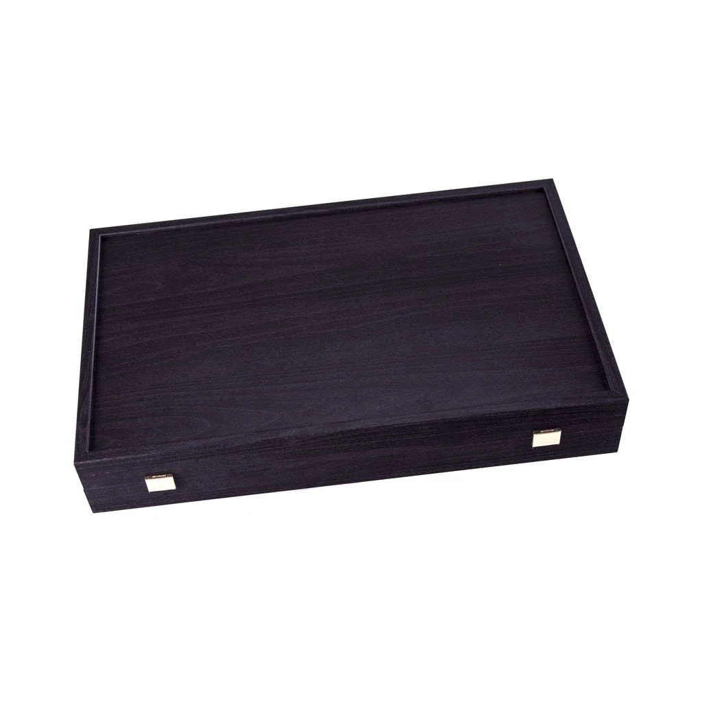 Backgammon de café - Image 3