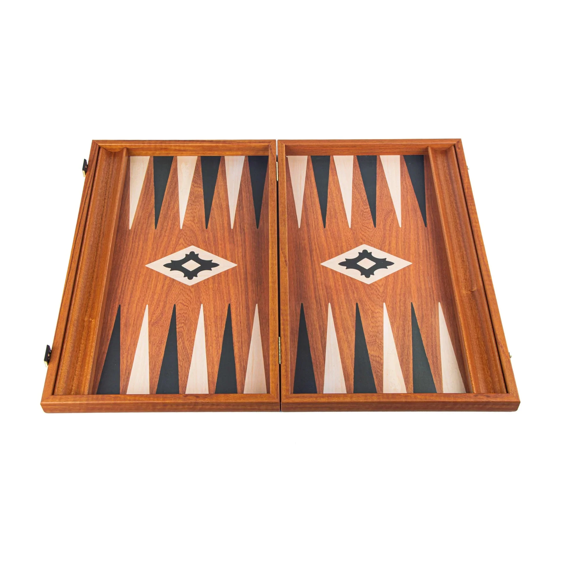 Backgammon de café - Image 7