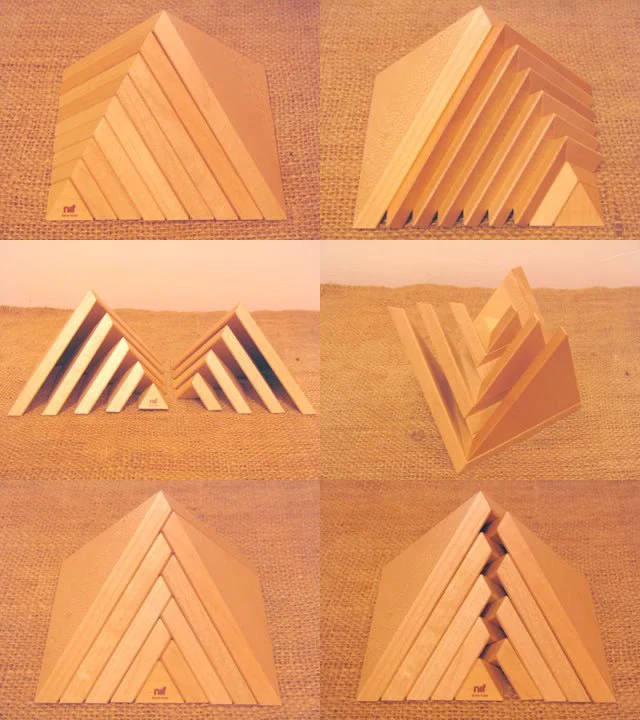 Miniature 1