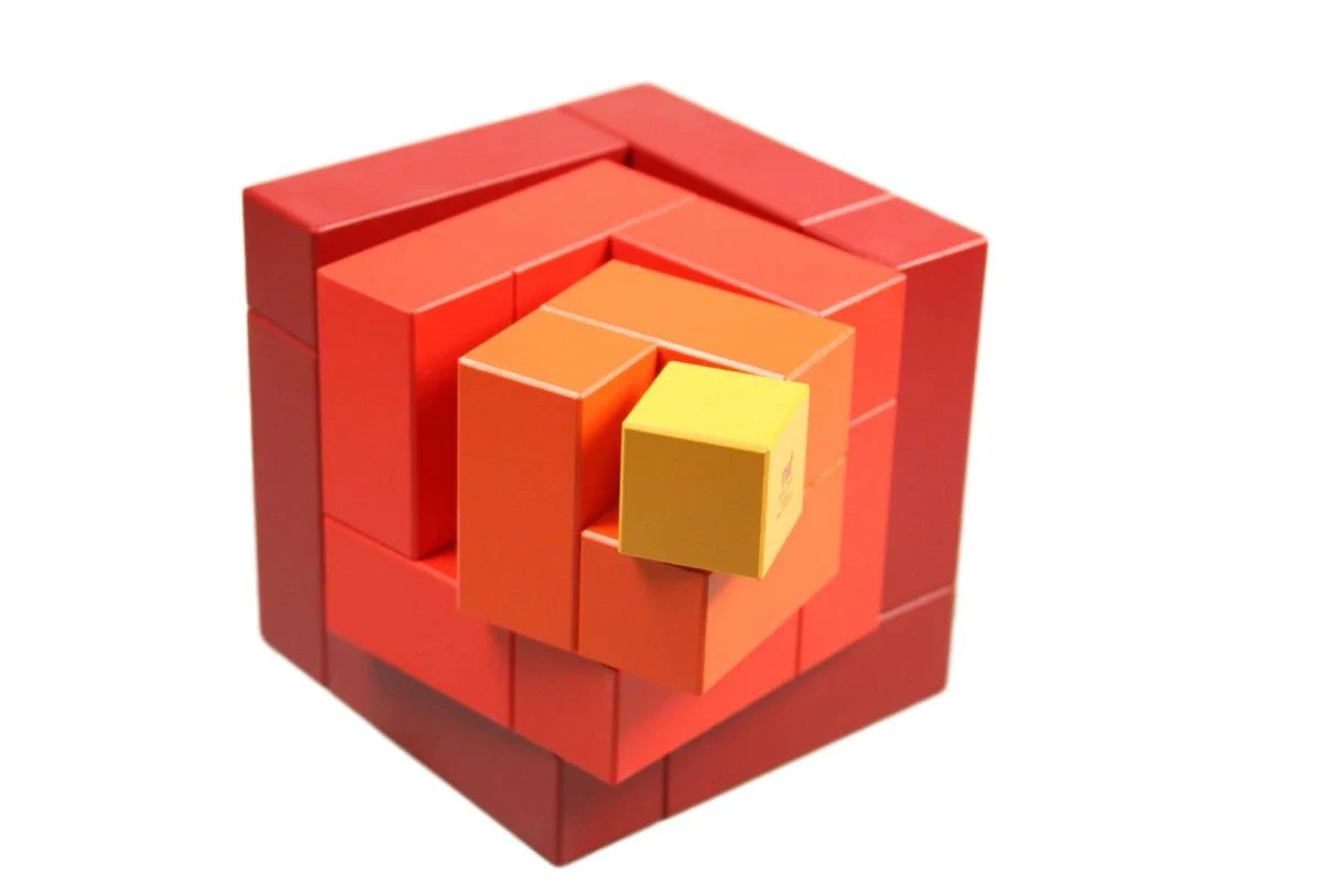 Cubicus - Image 4