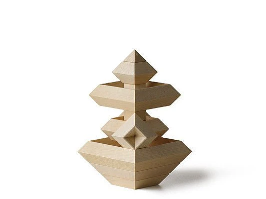 Diamant - Image 3