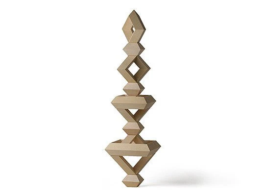Diamant - Image 4