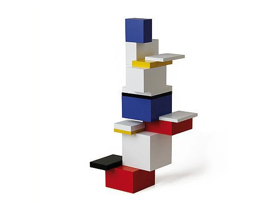 Modulon - Image 3