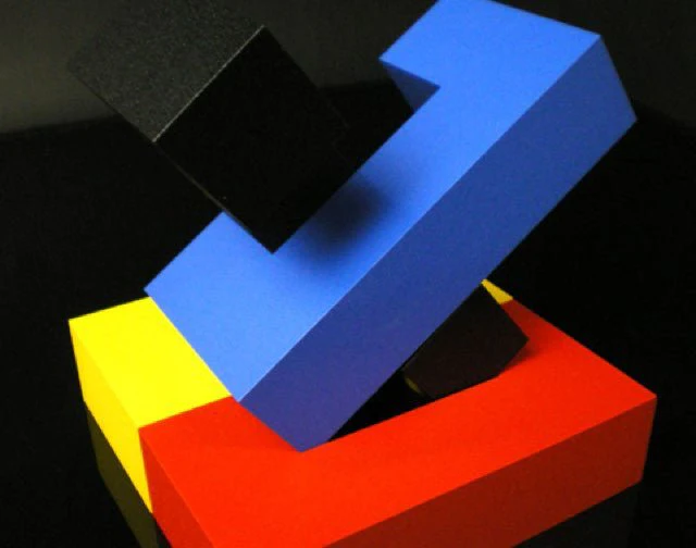 Quadrigo - Image 3